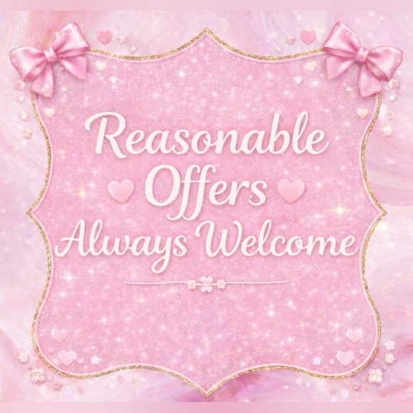 🩷 - Picture 1 of 2